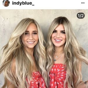 Free People dress NO LONGER AVAILABLE